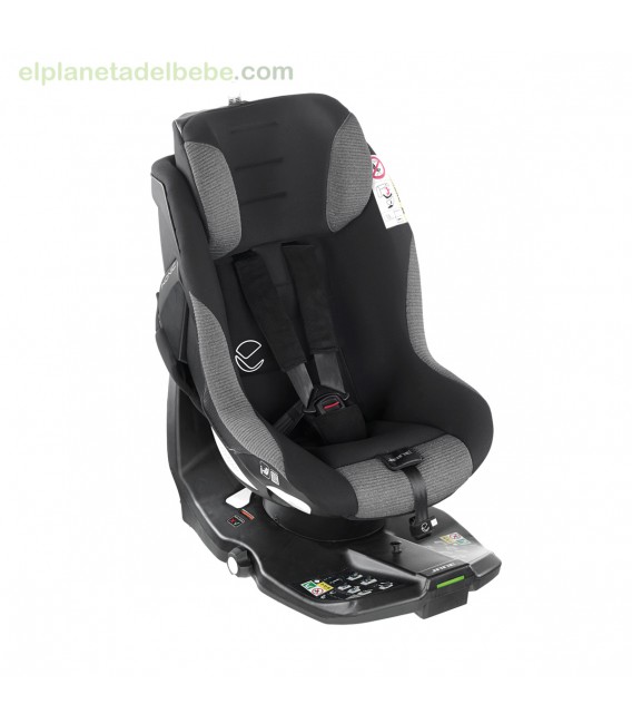 SILLA IKONIC GR.0+/1 T64 MAGIC LAND JANE