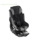 SILLA IKONIC GR.0+/1 T64 MAGIC LAND JANE