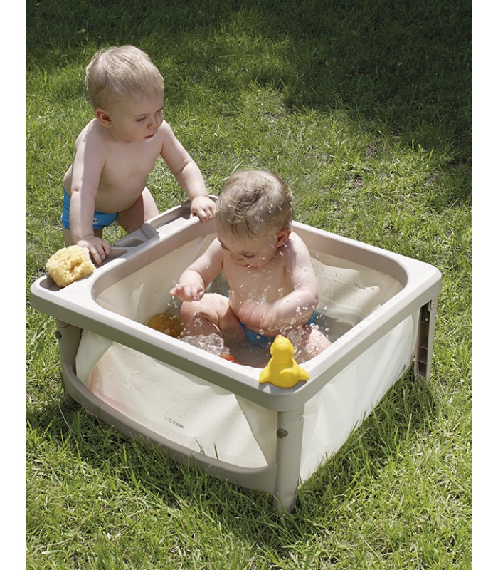 Bath Bañera - Jané