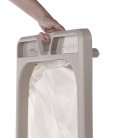 SMART BATH BAÑERA-PLATO DUCHA JANE