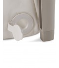 SMART BATH BAÑERA-PLATO DUCHA JANE