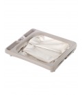 SMART BATH BAÑERA-PLATO DUCHA JANE