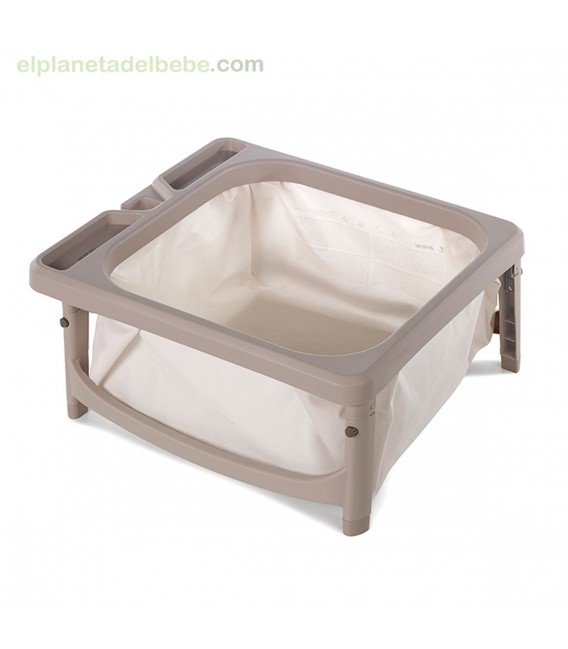 SMART BATH BAÑERA-PLATO DUCHA JANE