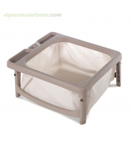 SMART BATH BAÑERA-PLATO DUCHA JANE
