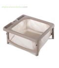 SMART BATH BAÑERA-PLATO DUCHA JANE