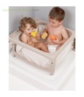 SMART BATH BAÑERA-PLATO DUCHA JANE