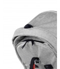 COLCHONETA PARA HAMACA SILLA RIDER S76 SKY JANE