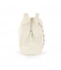 VANITY NIDO VOLANTE BEIGE