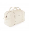 VANITY NIDO VOLANTE BEIGE