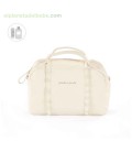 VANITY NIDO VOLANTE BEIGE