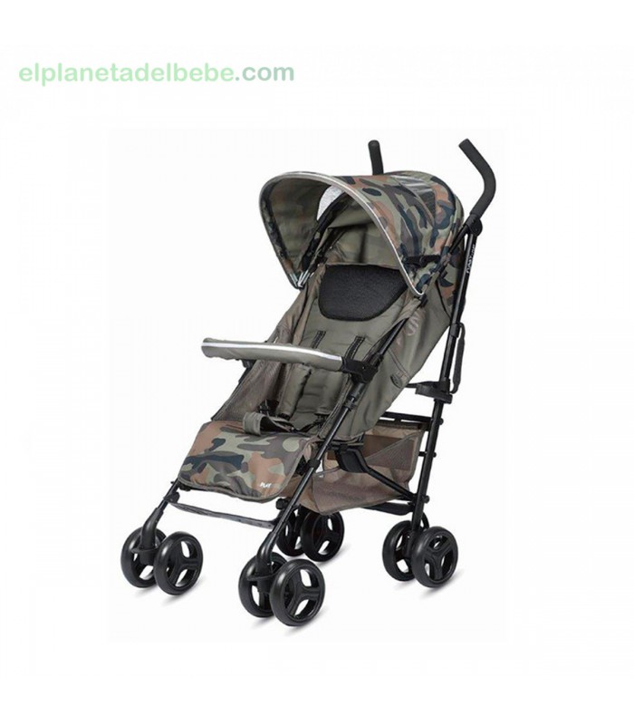 silla ligera camuflaje silla ligera camuflaje