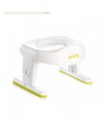 ORINAL DE VIAJE FLOWY POTTY TRAVEL JANE