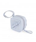 FUNDA CHUPETE NIDO AZUL