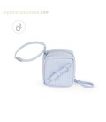 FUNDA CHUPETE NIDO AZUL