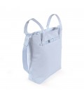 BOLSA PANERA NIDO AZUL