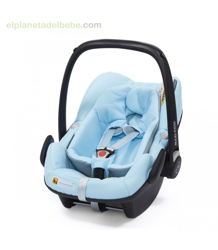 Bebe Confort Accesorios de maternidad