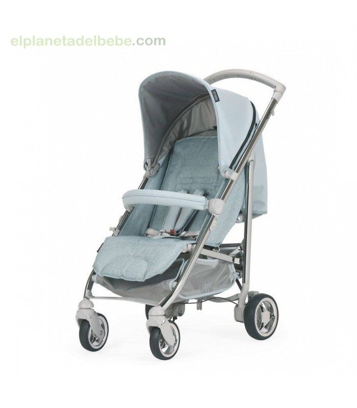 sillas de paseo ligeras bebecar sillas de paseo ligeras bebecar