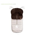 SACO NEST T52 BRONZE JANE