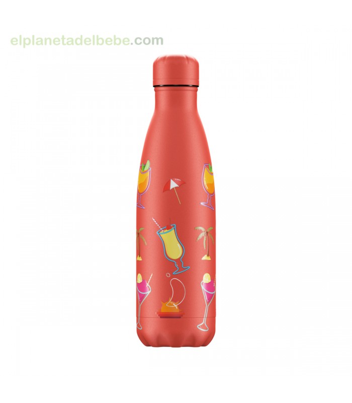 https://www.elplanetadelbebe.com/11412-big_default_2x/botella-inox-pool-party-coral-500-ml-chilly.jpg