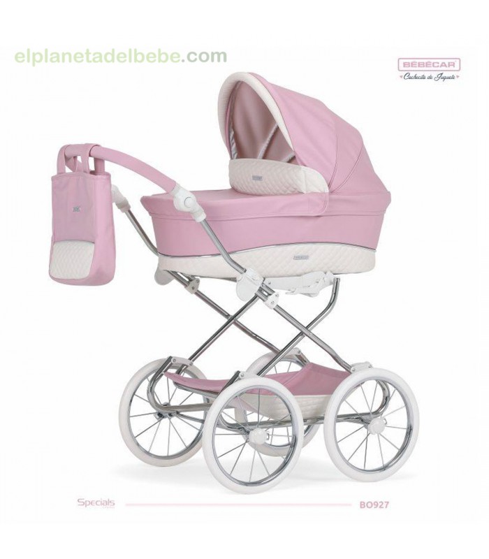 juguetes niñas 3 años amazon