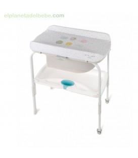 BAÑERA FLIP T82 COSMOS JANE