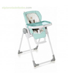 TRONA MILA CON REDUCTOR T82 COSMOS JANE