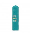 CUNA DE VIAJE DUO LEVEL + TOYS T82 COSMOS JANE