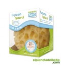 ESPONJA NATURAL SARO