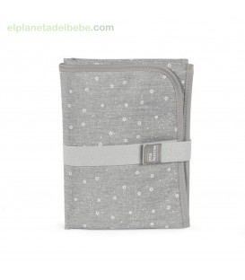 CAMBIADOR DREAMER GRIS WALKING MUM