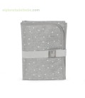 CAMBIADOR DREAMER GRIS WALKING MUM