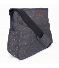 BOLSO SILLA PARAGUAS WEEKEND CONSTELLATION GRIS TUC TUC