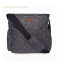 BOLSO SILLA PARAGUAS WEEKEND CONSTELLATION GRIS TUC TUC