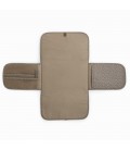 NECESER CAMBIADOR NATURAL BEIGE TUC TUC