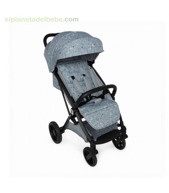 silla ligera hasta 22 kg silla ligera hasta 22 kg