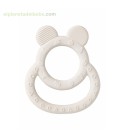 NATURE TOY SOFT EARS SARO