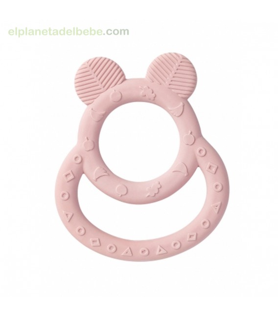 NATURE TOY SOFT EARS SARO