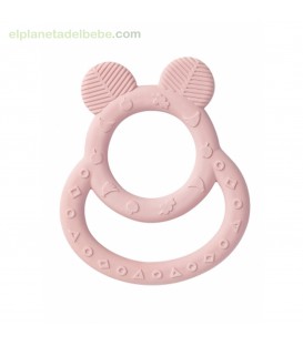 NATURE TOY SOFT EARS SARO