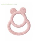 NATURE TOY SOFT EARS SARO