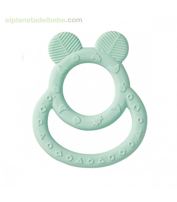 NATURE TOY SOFT EARS SARO