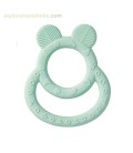 NATURE TOY SOFT EARS SARO