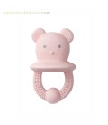 NATURE TOY SWEET TEDDY SARO