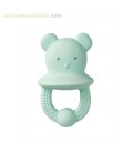 NATURE TOY SWEET TEDDY SARO