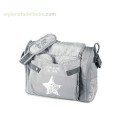 TRONA BOLSO AVANT T48 GREY LAND JANE
