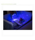 PELUCHE CON PROYECTO WEEKEND CONSTELLATION ROSA