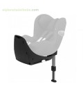 BASE Z BLACK I-SIZE CYBEX