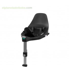 BASE Z BLACK I-SIZE CYBEX
