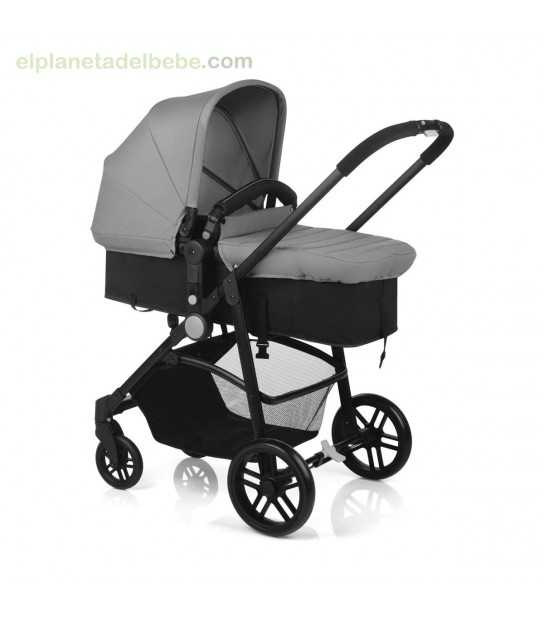 nurse silla de paseo flash nurse silla de paseo flash