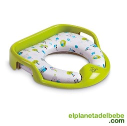 Adaptador Wc Blando C Asas Jane El Planeta Del Bebe Adaptador Wc Blando C Asas Jane El Planeta Del Bebe