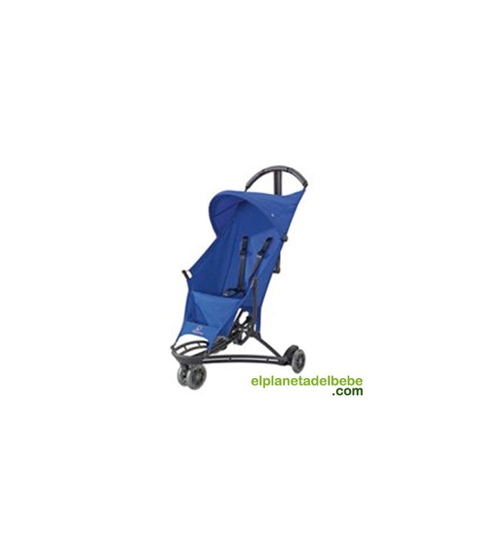 sillas quinny silla de paseo quinny yezz sillas quinny silla de paseo quinny yezz