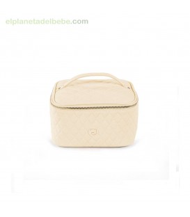 VANITY MARIA BEIGE PASITO A PASITO